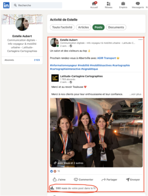 Capture d’écran 2021-12-02 à 10.33.39.png