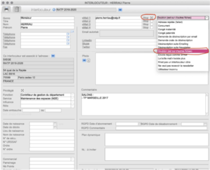 Capture d’écran 2021-11-12 à 11.13.54.png