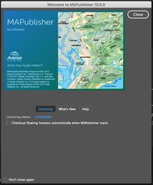 Capture d’écran, le 2021-10-29 à 15.18.37.png