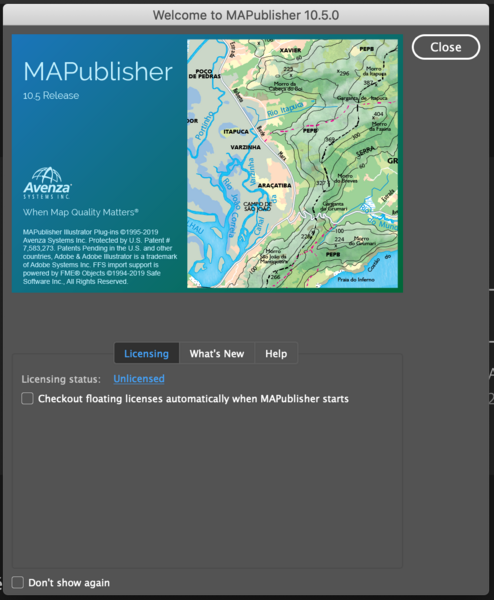 Fichier:Capture d’écran, le 2021-10-29 à 15.18.37.png