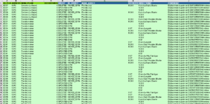 Rmtt exemplede tableauexcelde modifs.png