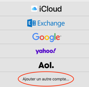 Ajouter-autre-compte.png