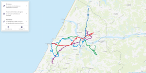 Capture d’écran, le 2021-11-10 à 16.28.51.png