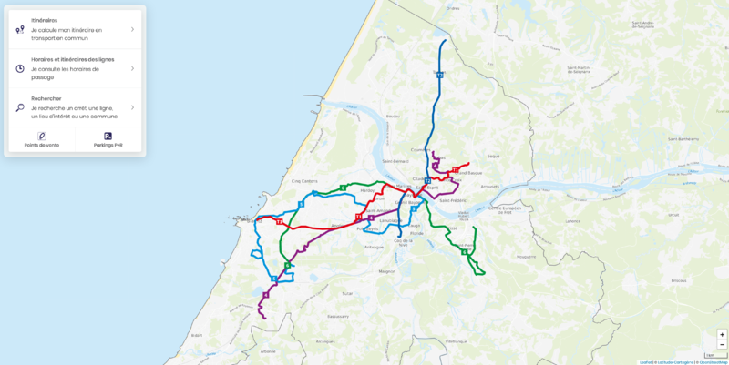 Fichier:Capture d’écran, le 2021-11-10 à 16.28.51.png
