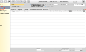 Capture d’écran 2021-12-21 à 13.50.16.png