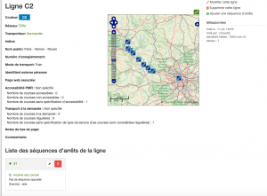 Capture d’écran, le 2020-11-20 à 11.50.48.png