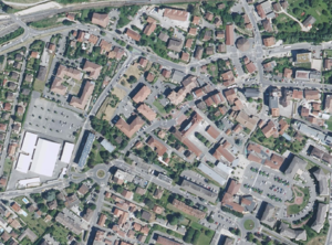 Capture d’écran, le 2021-10-15 à 12.08.35.png