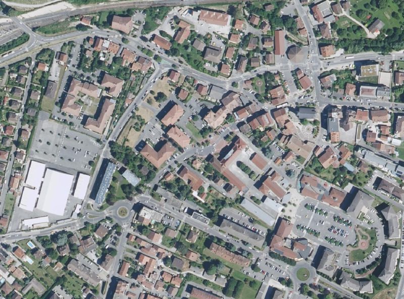 Fichier:Capture d’écran, le 2021-10-15 à 12.08.35.png