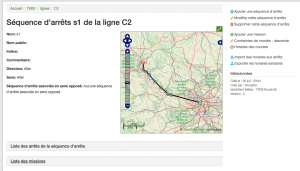 Capture d’écran, le 2020-11-20 à 11.58.41.png