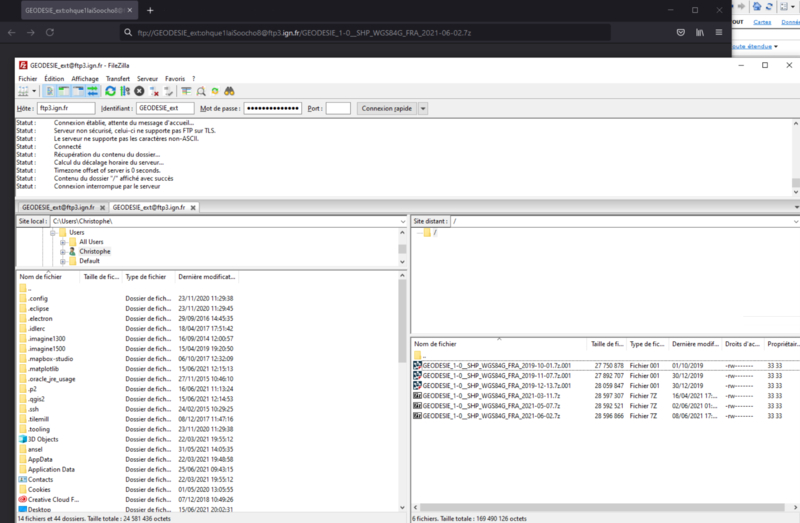 Fichier:Capture d’écran, le 2021-06-25 à 10.04.20.png