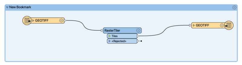 Fichier:Capture d’écran, le 2021-08-04 à 16.10.29.png