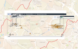 Exemple Sortie IDFM.png