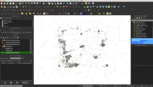 Capture d’écran, le 2021-12-23 à 11.24.13.png