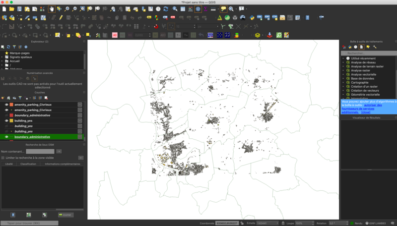 Fichier:Capture d’écran, le 2021-12-23 à 11.24.13.png