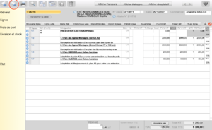 Capture d’écran 2021-12-21 à 12.13.53.png