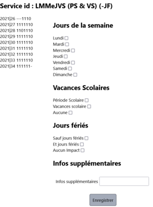 Qualification service calendaire.png