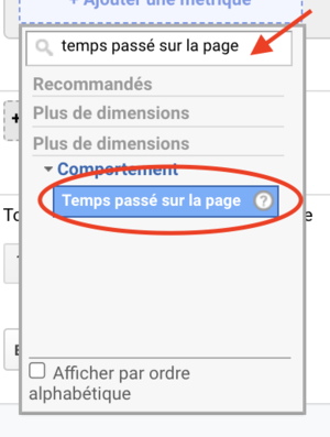 Capture d’écran 2021-12-30 à 16.27.31.png