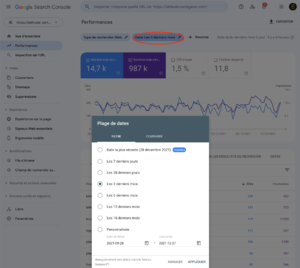 Capture d’écran 2021-12-29 à 10.42.28.png