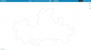 Capture d’écran, le 2020-11-29 à 11.52.29.png