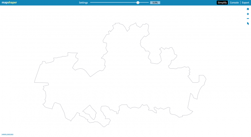 Fichier:Capture d’écran, le 2020-11-29 à 11.52.29.png
