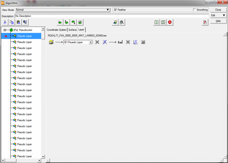 Fichier:Capture d’écran, le 2021-01-08 à 11.38.02.png