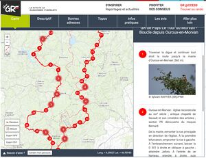 Capture d’écran, le 2021-05-19 à 09.38.41.jpg