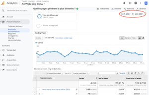 Capture d’écran 2021-12-31 à 15.02.38.png