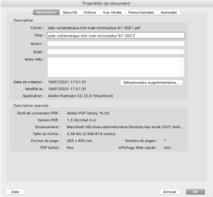 Capture d’écran 2021-12-27 à 14.15.17.png