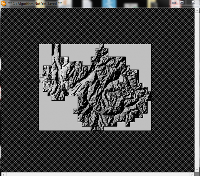 Fichier:Capture d’écran, le 2021-01-08 à 10.15.21.png
