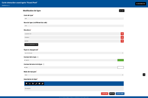 Interface Valkyrie - lausanne-tl-network - édition.png