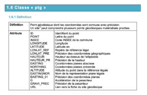Capture d’écran, le 2021-06-24 à 11.05.31.png