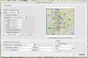 Capture d’écran 2022-01-05 à 11.30.53.png