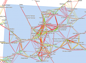 Exemple maillage 400m.png