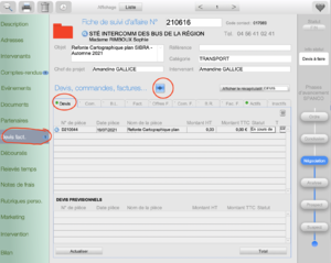 Capture d’écran 2021-12-21 à 12.07.48.png