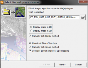 Capture d’écran, le 2021-01-08 à 11.07.04.png