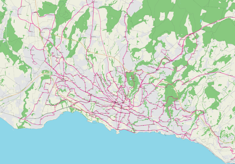 Fichier:Capture d’écran, le 2021-11-02 à 10.35.18.png