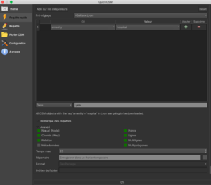 Capture d’écran, le 2021-12-23 à 11.42.25.png