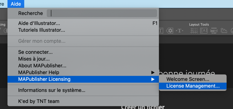 Fichier:Capture d’écran, le 2020-10-09 à 09.54.48.png
