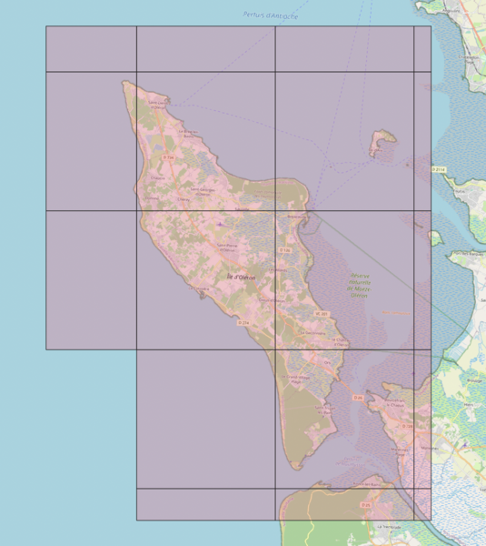 Fichier:Capture d’écran, le 2021-10-08 à 14.27.42.png