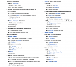 Capture d’écran, le 2020-10-26 à 10.29.45.png