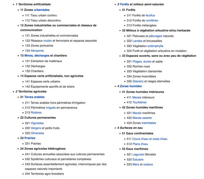 Fichier:Capture d’écran, le 2020-10-26 à 10.29.45.png