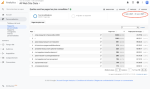 Capture d’écran 2021-12-30 à 17.18.22.png