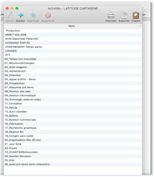 Cogilog activités.png