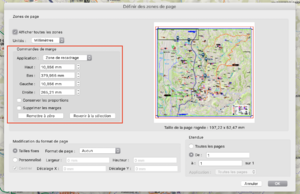 Capture d’écran 2022-01-05 à 11.29.52.png
