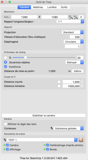Capture d’écran 2022-09-12 à 16.59.52.png