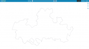 Capture d’écran, le 2020-11-29 à 11.52.05.png