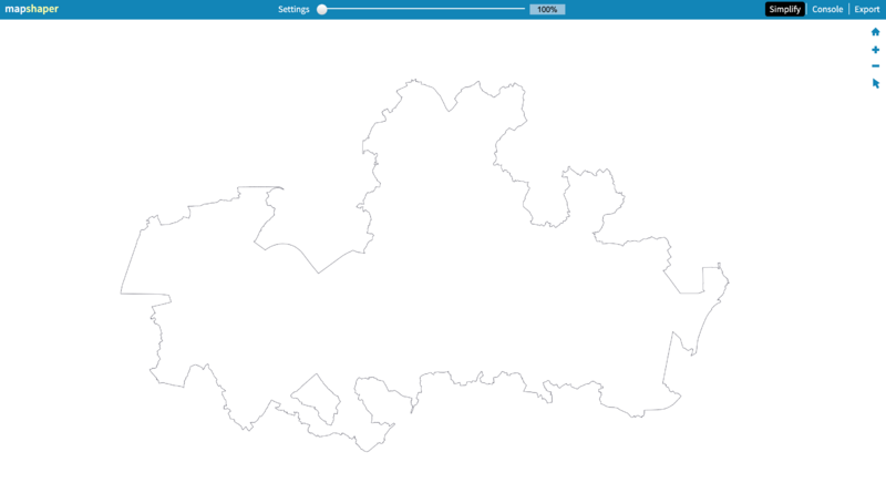 Fichier:Capture d’écran, le 2020-11-29 à 11.52.05.png
