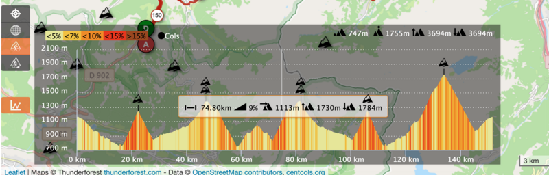 Fichier:Capture d’écran, le 2021-08-19 à 15.09.02.png