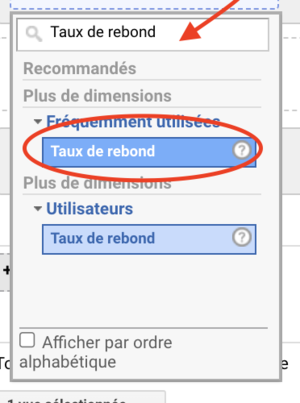 Capture d’écran 2021-12-30 à 16.41.12.png