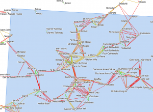 Example maillage 300m.png